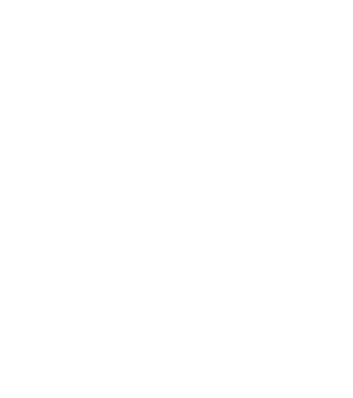 HUĀ